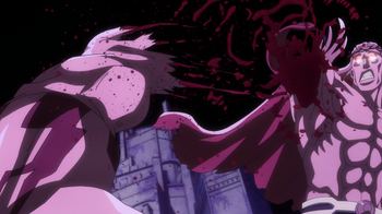 [ToonsHub] BLEACH Thousand-Year Blood War S01E44 1080p DSNP WEB-DL MULTi AAC2.0 H.264 (BLEACH: Sennen Kessen-hen, Multi-Audio, Multi-Subs)