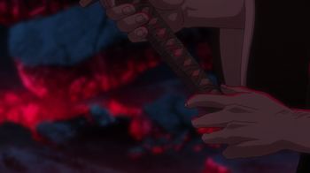 [ToonsHub] BLEACH Thousand-Year Blood War S01E49 1080p DSNP WEB-DL AAC2.0 H.264 (BLEACH: Sennen Kessen-hen, Multi-Subs)