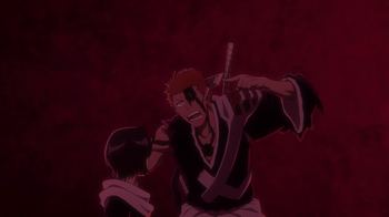 [ToonsHub] BLEACH Thousand-Year Blood War S01E45 1080p DSNP WEB-DL DUAL AAC2.0 H.264 (BLEACH: Sennen Kessen-hen, Dual-Audio, Multi-Subs)