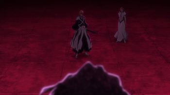 [ToonsHub] BLEACH Thousand-Year Blood War S01E43 1080p DSNP WEB-DL DUAL AAC2.0 H.264 (BLEACH: Sennen Kessen-hen, Dual-Audio, Multi-Subs)
