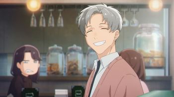[ToonsHub] Blue Box S02E01 1080p AMZN WEB-DL DUAL DDP5.1 H.264 (Ao no Hako, Dual-Audio, Multi-Subs)
