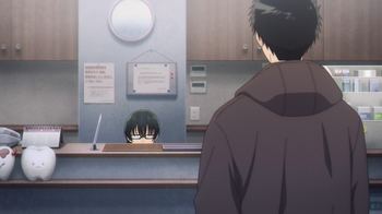 [ToonsHub] Blue Box S02E02 1080p AMZN WEB-DL DUAL DDP2.0 H.264 (Ao no Hako, Dual-Audio, Multi-Subs)