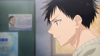 [ToonsHub] Blue Box S02E02 1080p NF WEB-DL MULTi DDP5.1 H.264 (Ao no Hako, Multi-Audio, Multi-Subs)