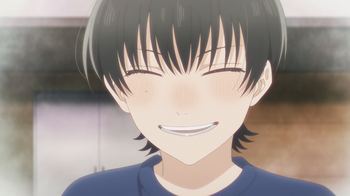 [ToonsHub] Blue Box S02E03 1080p NF WEB-DL MULTi DDP5.1 H.264 (Ao no Hako, Multi-Audio, Multi-Subs)