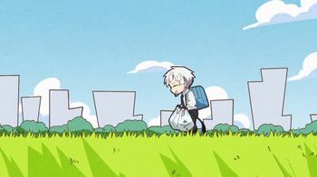 [ToonsHub] Bungo Stray Dogs WAN S02E12 1080p CR WEB-DL DUAL AAC2.0 H.264 (Dual-Audio, Multi-Subs)
