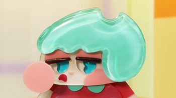 [ToonsHub] Candy Caries S01E23 1080p AMZN WEB-DL DDP2.0 H.264 (Multi-Subs)