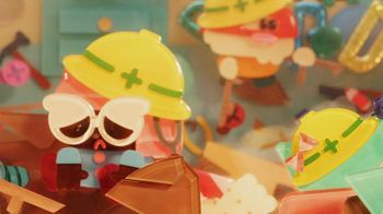 [ToonsHub] Candy Caries S01E24 1080p AMZN WEB-DL DDP2.0 H.264 (Multi-Subs)