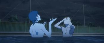 [ToonsHub] Chainsaw Man The Movie Reze Arc (2025) 1080p AMZN WEB-DL DDP5.1 H.264 (Chainsaw Man Movie: Reze-hen, Multi-Subs)