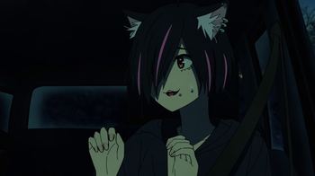 [ToonsHub] Chainsmoker Cat S01E10 1080p NF WEB-DL MULTi AAC2.0 H.264 (Yani Neko, Multi-Audio, Multi-Subs, Uncensored)