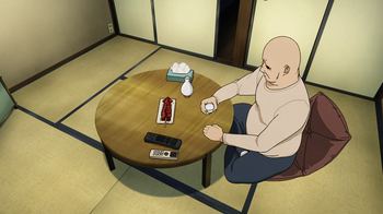 [ToonsHub] Chainsmoker Cat S01E11 1080p NF WEB-DL AAC2.0 H.264 (Yani Neko, Multi-Subs, Uncensored)