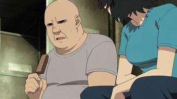 [ToonsHub] Chainsmoker Cat S01E12 1080p NF WEB-DL AAC2.0 H.264 (Yani Neko, Multi-Subs, Uncensored)