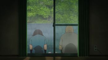 [ToonsHub] Chainsmoker Cat S01E12 1080p NF WEB-DL DUAL AAC2.0 H.264 (Yani Neko, Dual-Audio, Multi-Subs, Uncensored)
