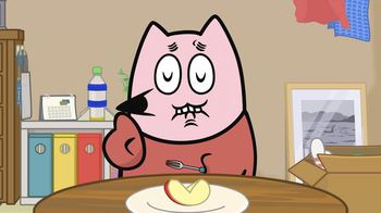 [ToonsHub] Chikyuu Daisuki Kikkun S01E13 1080p AMZN WEB-DL DDP2.0 H.264