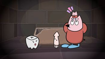 [ToonsHub] Chikyuu Daisuki Kikkun S01E15 1080p AMZN WEB-DL DDP2.0 H.264 (Chikyuu Bouei Kigyou Dai-Guard)