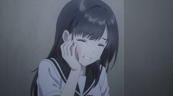 [ToonsHub] Chitose Is in the Ramune Bottle S01E13.5 1080p CR WEB-DL AAC2.0 H.264 (Chitose-kun wa Ramune Bin no Naka, Multi-Subs)