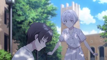 [ToonsHub] Chitose Is in the Ramune Bottle S01E14 1080p CR WEB-DL AAC2.0 H.264 (Chitose-kun wa Ramune Bin no Naka, Multi-Subs)