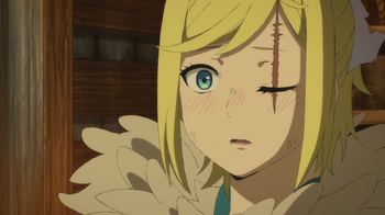 [ToonsHub] Clevatess S02E11 1080p BILI WEB-DL AAC2.0 H.265 (Clevatess -Majuu no Ou to Akago to Shikabane no Yuusha-, Multi-Subs)