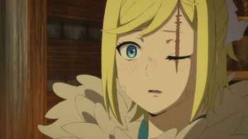 [ToonsHub] Clevatess S02E11 1080p CR WEB-DL DUAL AAC2.0 H.264 (Clevatess -Majuu no Ou to Akago to Shikabane no Yuusha-, Dual-Audio, Multi-Subs)
