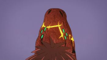 [ToonsHub] Clevatess S02E13 1080p CR WEB-DL DUAL AAC2.0 H.264 (Clevatess -Majuu no Ou to Akago to Shikabane no Yuusha-, Dual-Audio, Multi-Subs)