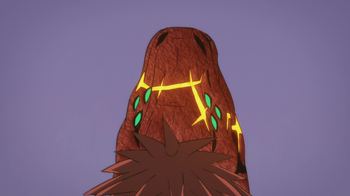 [ToonsHub] Clevatess S02E13 1080p CR WEB-DL MULTi AAC2.0 H.264 (Clevatess -Majuu no Ou to Akago to Shikabane no Yuusha-, Multi-Audio, Multi-Subs)