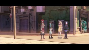 [ToonsHub] Crowned in a Hundred Days S01E25 1080p CR WEB-DL AAC2.0 H.264 (Bai Ri Cheng Wang, Multi-Subs)