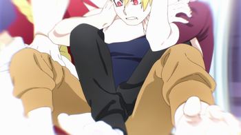 [ToonsHub] Daemons of the Shadow Realm S01E14 1080p NF WEB-DL MULTi AAC2.0 H.264 (Yomi no Tsugai, Multi-Audio, Multi-Subs)
