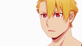 [ToonsHub] Daemons of the Shadow Realm S01E22 1080p CR WEB-DL DUAL AAC2.0 H.264 (Yomi no Tsugai, Dual-Audio, Multi-Subs)