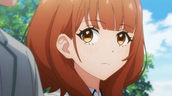 [ToonsHub] Dandivine S01E01 1080p AMZN WEB-DL DDP2.0 H.264 (Juuоu Mujin Dandivine)
