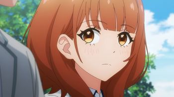 [ToonsHub] Dandivine S01E01 1080p CR WEB-DL AAC2.0 H.264 (Juuоu Mujin Dandivine, Multi-Subs)