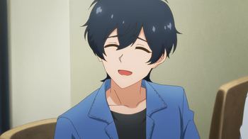 [ToonsHub] Dandivine S01E02 1080p AMZN WEB-DL DDP2.0 H.264 (Juuоu Mujin Dandivine)