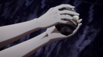 [ToonsHub] Dara-san of the Reiwa Era S01E13 REPACK 1080p CR WEB-DL AAC2.0 H.264 (Reiwa no Dara-san, Multi-Subs, Uncensored)