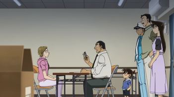 [ToonsHub] Detective Conan EP1215 1080p CR WEB-DL AAC2.0 H.264 (Meitantei Conan, English-Sub)