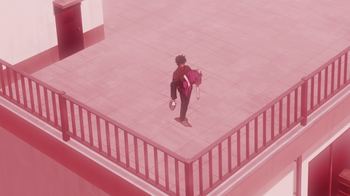 [ToonsHub] Detective Conan EP1216 1080p NF WEB-DL AAC2.0 H.264 (Meitantei Conan, Multi-Subs)