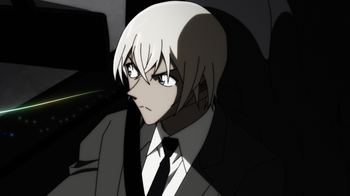 [ToonsHub] Detective Conan: The Counterfeit Case of Ultra 30 (2026) 1080p CR WEB-DL AAC2.0 H.264 (Meitantei Conan: 30-Gou Satsujin Jiken, Multi-Subs)