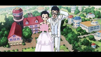 [ToonsHub] Dragon Ball Super Beerus S01E01 1080p CR WEB-DL AAC2.0 H.264 (Multi-Subs)