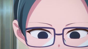 [ToonsHub] Draw This Then Die S01E11 1080p NF WEB-DL DUAL AAC2.0 H.264 (Kore Kaite Shine, Dual-Audio, Multi-Subs)