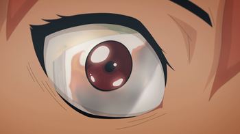 [ToonsHub] Dreamland (2026) S01E01 1080p CR WEB-DL AAC2.0 H.264 (Multi-Subs, Japanese Dub)