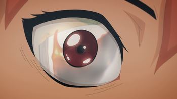 [ToonsHub] Dreamland (2026) S01E01 1080p CR WEB-DL DUAL AAC2.0 H.264 (Dual-Audio, Multi-Subs)