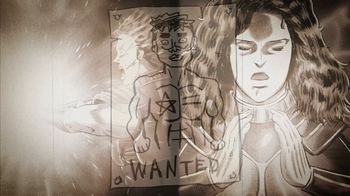 [ToonsHub] Elegy for the Henchmen Fist of the North Star S01E24 1080p AMZN WEB-DL DDP2.0 H.264 (Animatica "Hokuto no Ken: Kenougun Zako-tachi no Banka