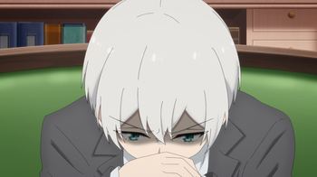 [ToonsHub] Even Though Im a Super Timid Noble Girl I Accepted the Bet From My Cunning Fiance S01E01 1080p CR WEB-DL AAC2.0 H.264 (Yowaki MAX Reijo Nan