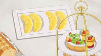 [ToonsHub] Even Though Im a Super Timid Noble Girl I Accepted the Bet From My Cunning Fiance S01E03 1080p CR WEB-DL AAC2.0 H.264 (Yowaki MAX Reijo Nan