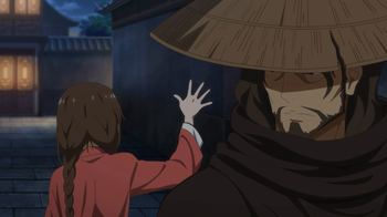 [ToonsHub] Fairies Albums S03E01 1080p AMZN WEB-DL DDP2.0 H.264 (Bai Yao Pu, Japanese Dub)