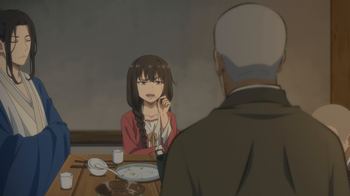 [ToonsHub] Fairies Albums S03E03 1080p AMZN WEB-DL DDP2.0 H.264 (Japanese Dub)