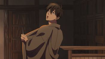 [ToonsHub] Firefly Wedding S01E02 1080p NF WEB-DL AAC2.0 H.264 (Hotaru no Yomeiri, Multi-Subs)