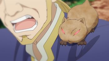 [ToonsHub] From Far Away S01E02 1080p CR WEB-DL AAC2.0 H.264 (Kanata Kara, Multi-Subs)