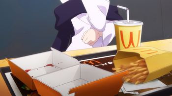 [ToonsHub] FX Fighter Kurumi-chan S01E02 1080p CR WEB-DL DUAL AAC2.0 H.264 (FX Senshi Kurumi-chan, Dual-Audio, Multi-Subs)