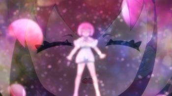 [ToonsHub] FX Fighter Kurumi-chan S01E03 1080p CR WEB-DL DUAL AAC2.0 H.264 (FX Senshi Kurumi-chan, Dual-Audio, Multi-Subs)