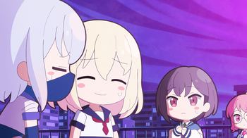 [ToonsHub] GANSO BanG Dream Chan S01 1080p AMZN WEB-DL DDP2.0 H.264 (Ganso! Bandori-chan, Multi-Subs) [BATCH]