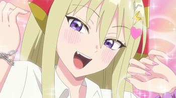 [ToonsHub] Ghost Meets Gal S01E02 REPACK 1080p AMZN WEB-DL DDP2.0 H.264 (Multi-Subs)
