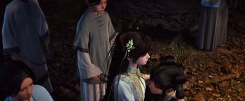 [ToonsHub] Golden Curse S01E08 1080p iQ WEB-DL AAC2.0 H.264 (Caishen Dou Zhanlong, Multi-Subs)